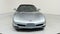 2004 Chevrolet Corvette 2DR CONV