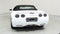 2000 Chevrolet Corvette Base