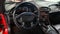 2000 Chevrolet Corvette Base