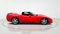 2000 Chevrolet Corvette Base