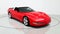 2000 Chevrolet Corvette Base