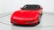 2000 Chevrolet Corvette Base