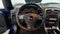 2007 Chevrolet Corvette 2DR CONV