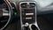 2007 Chevrolet Corvette 2DR CONV