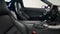 2007 Chevrolet Corvette 2DR CONV