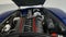2007 Chevrolet Corvette 2DR CONV