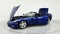 2007 Chevrolet Corvette 2DR CONV