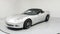 2007 Chevrolet Corvette 2DR CONV