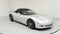 2007 Chevrolet Corvette 2DR CONV