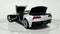2017 Chevrolet Corvette Grand Sport Grand Sport 2LT