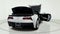2017 Chevrolet Corvette Grand Sport Grand Sport 2LT