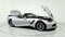 2017 Chevrolet Corvette Grand Sport Grand Sport 2LT
