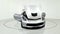 2017 Chevrolet Corvette Grand Sport Grand Sport 2LT