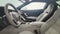 2017 Chevrolet Corvette Grand Sport Grand Sport 2LT