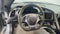 2017 Chevrolet Corvette Grand Sport Grand Sport 2LT