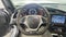 2017 Chevrolet Corvette Grand Sport Grand Sport 2LT