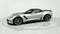 2017 Chevrolet Corvette Grand Sport Grand Sport 2LT