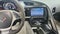 2017 Chevrolet Corvette Grand Sport Grand Sport 2LT