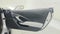 2017 Chevrolet Corvette Grand Sport Grand Sport 2LT