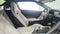 2017 Chevrolet Corvette Grand Sport Grand Sport 2LT