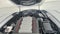 2017 Chevrolet Corvette Grand Sport Grand Sport 2LT