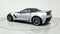 2017 Chevrolet Corvette Grand Sport Grand Sport 2LT
