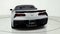 2017 Chevrolet Corvette Grand Sport Grand Sport 2LT