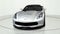2017 Chevrolet Corvette Grand Sport Grand Sport 2LT