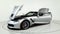 2017 Chevrolet Corvette Grand Sport Grand Sport 2LT