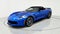 2019 Chevrolet Corvette Grand Sport Grand Sport 2LT