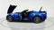 2019 Chevrolet Corvette Grand Sport Grand Sport 2LT