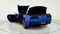 2019 Chevrolet Corvette Grand Sport Grand Sport 2LT