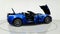 2019 Chevrolet Corvette Grand Sport Grand Sport 2LT