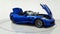 2019 Chevrolet Corvette Grand Sport Grand Sport 2LT