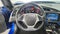 2019 Chevrolet Corvette Grand Sport Grand Sport 2LT