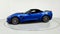 2019 Chevrolet Corvette Grand Sport Grand Sport 2LT