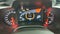 2019 Chevrolet Corvette Grand Sport Grand Sport 2LT