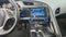 2019 Chevrolet Corvette Grand Sport Grand Sport 2LT