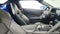 2019 Chevrolet Corvette Grand Sport Grand Sport 2LT