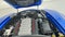 2019 Chevrolet Corvette Grand Sport Grand Sport 2LT