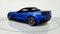 2019 Chevrolet Corvette Grand Sport Grand Sport 2LT