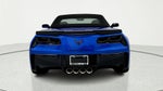 2019 Chevrolet Corvette Grand Sport Grand Sport 2LT