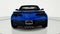 2019 Chevrolet Corvette Grand Sport Grand Sport 2LT