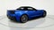 2019 Chevrolet Corvette Grand Sport Grand Sport 2LT