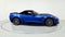 2019 Chevrolet Corvette Grand Sport Grand Sport 2LT