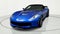 2019 Chevrolet Corvette Grand Sport Grand Sport 2LT