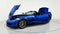 2019 Chevrolet Corvette Grand Sport Grand Sport 2LT