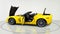 2013 Chevrolet Corvette Grand Sport 427 1SC