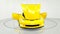 2013 Chevrolet Corvette Grand Sport 427 1SC