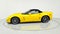 2013 Chevrolet Corvette Grand Sport 427 1SC